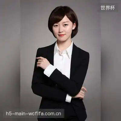 狄榕桐