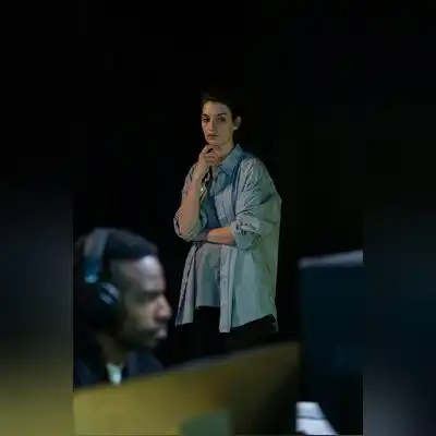 段泽霁