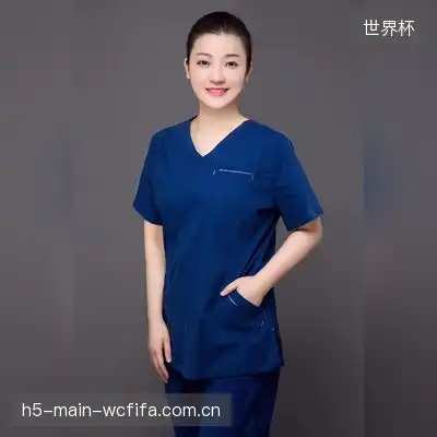 古烈