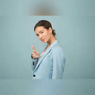 元菊昕